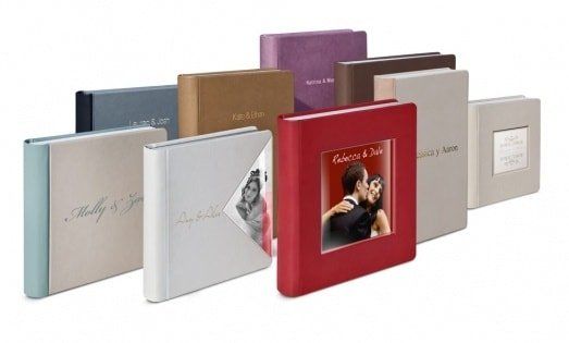 Image 9